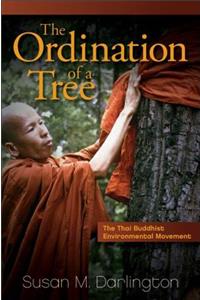 Ordination of a Tree