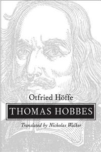 Thomas Hobbes