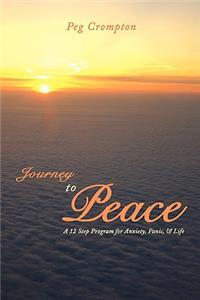 Journey to Peace