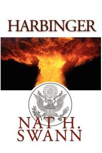 Harbinger