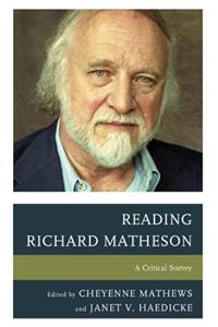 Reading Richard Matheson