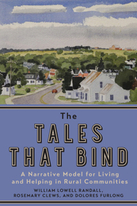 Tales That Bind