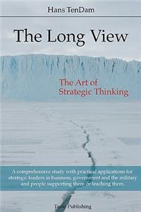 Long View