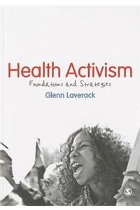 Health Activism