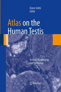 Atlas on the Human Testis