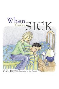 When You're Sick