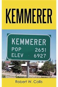 Kemmerer