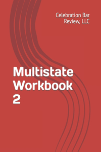 Multistate Workbook 2
