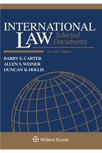 International Law