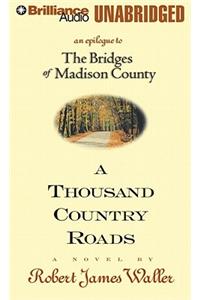 Thousand Country Roads