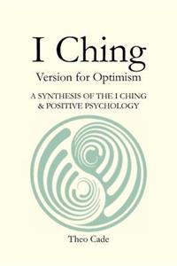 I Ching