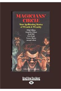 Magicians' Circle