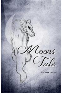 Moons Tale