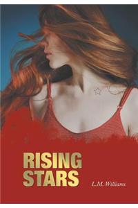 Rising Stars