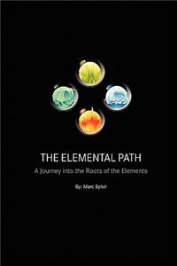Elemental Path
