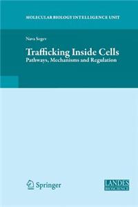 Trafficking Inside Cells