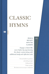 Classic Hymns