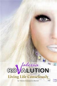 Valeria ROVALUTION