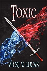 Toxic