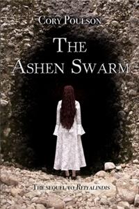 Ashen Swarm