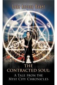 Contracted Soul