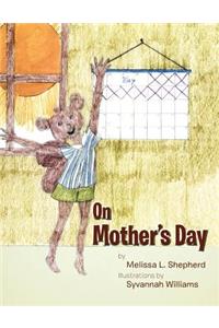 On Mother's Day