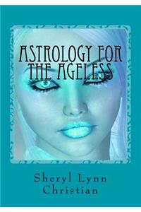 Astrology for the Ageless