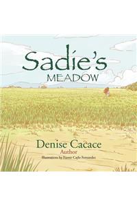 Sadie's Meadow