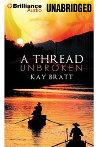 Thread Unbroken