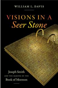 Visions in a Seer Stone