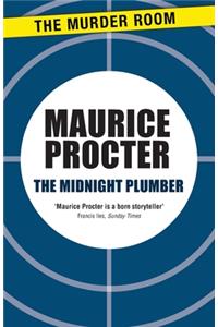 The Midnight Plumber