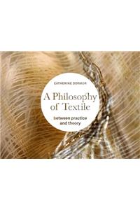 Philosophy of Textile