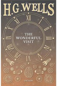 Wonderful Visit