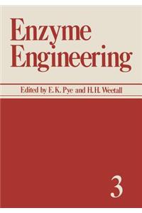 Enzyme Engineering