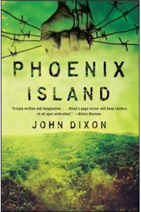 Phoenix Island