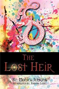 Lost Heir