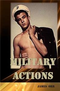 Military Action