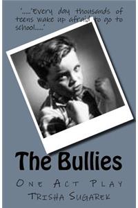 The Bullies