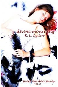 Divine Mourning