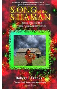 Song of the Shaman