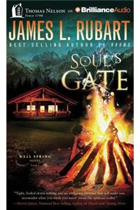 Soul's Gate