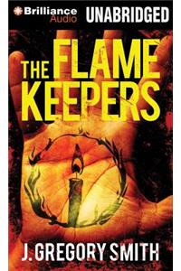 The Flamekeepers