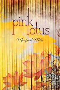 Pink Lotus