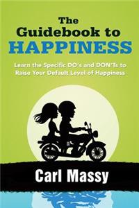 Guidebook to Happiness