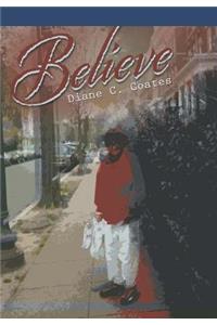 Believe
