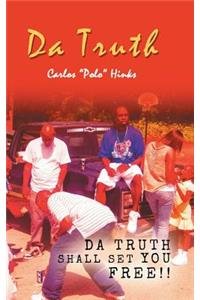 Da Truth