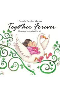 Together Forever