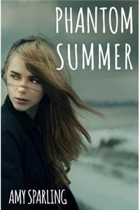 Phantom Summer