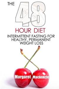 48 Hour Diet