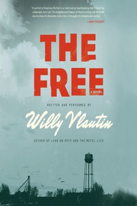 Free